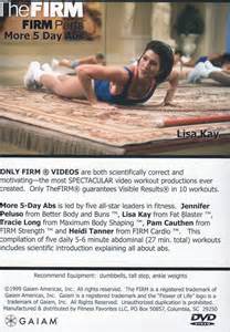 the firm classic workout download|the original firm workout videos.